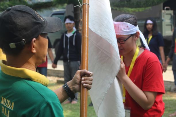 WhatsApp Image 2019-07-30 at 09.12.00-ok